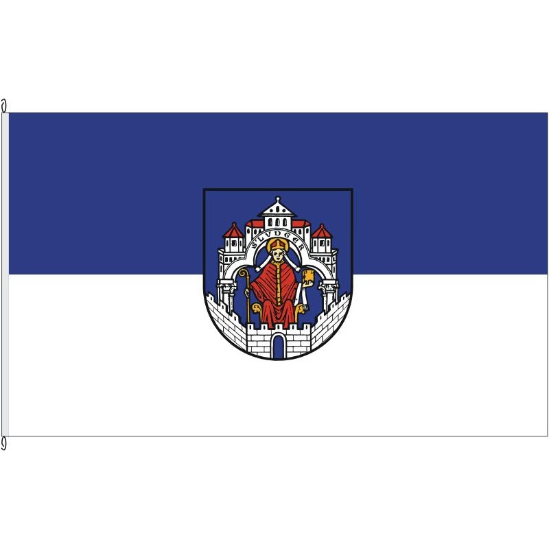 Fahne Flagge HE-Helmstedt