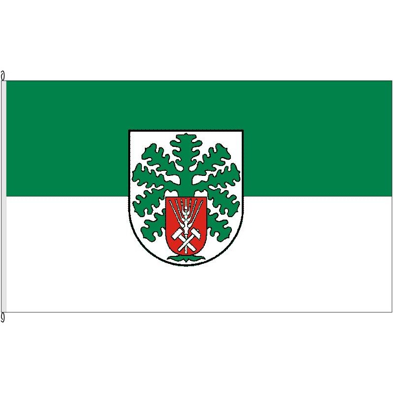 Fahne Flagge HE-Wolsdorf
