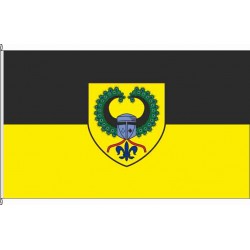 NOM-Bad Gandersheim