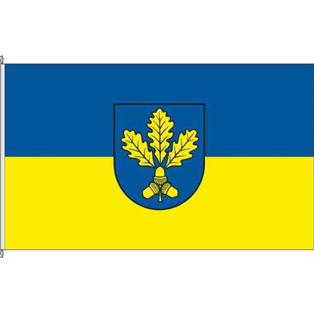 Fahne Flagge PE-Eixe