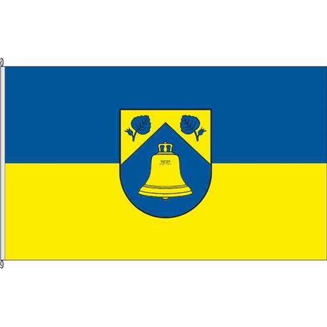 Fahne Flagge PE-Sophiental