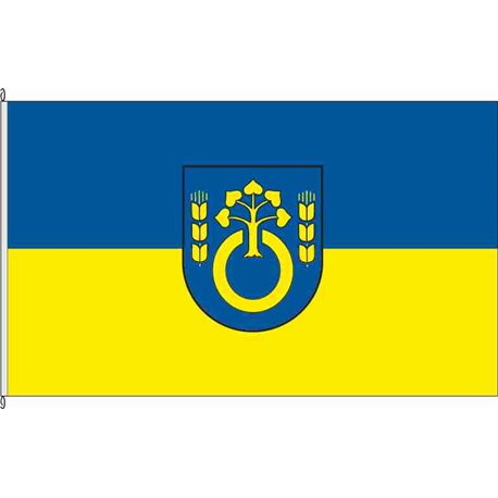 Fahne Flagge PE-Wendezelle