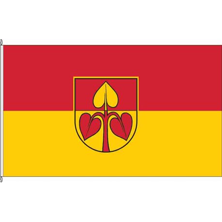 Fahne Flagge WF-SG Oderwald