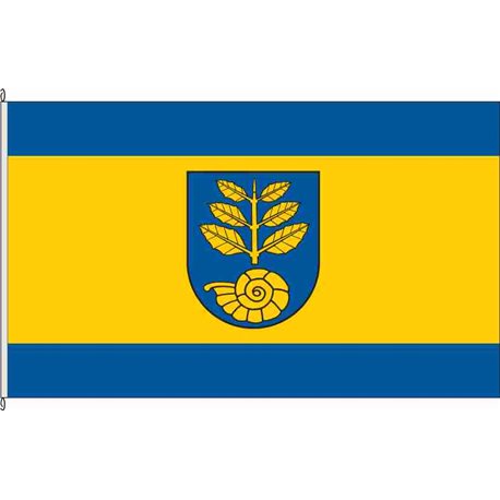 Fahne Flagge WF-Destedt