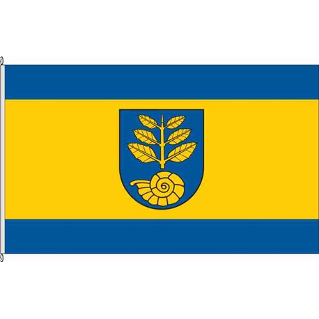 WF-Destedt WF-Destedt