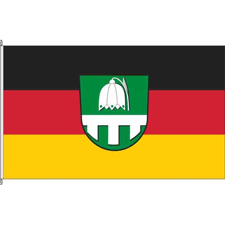 Fahne Flagge WF-Elbe