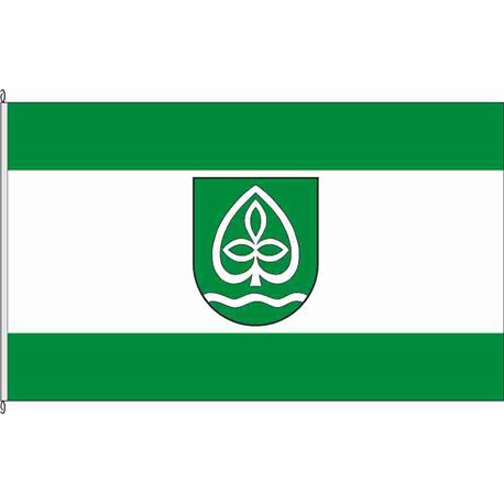 Fahne Flagge WF-Flöthe