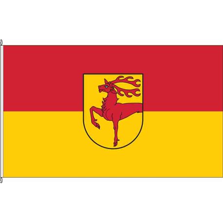 Fahne Flagge WF-Haverlah