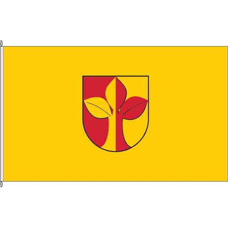 Fahne Flagge WF-Halchter