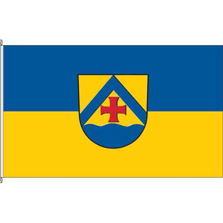 Fahne Flagge WF-Achim