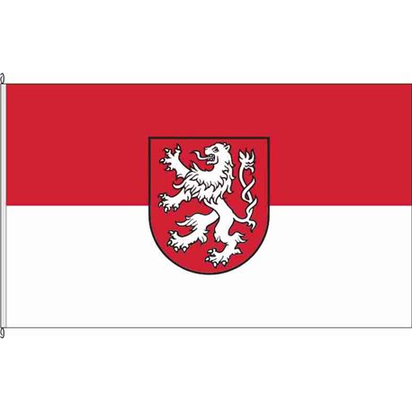 Fahne Flagge WF-Schladen