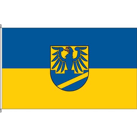 Fahne Flagge WF-Werlaburgdorf