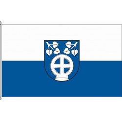 GÖ-Varmissen