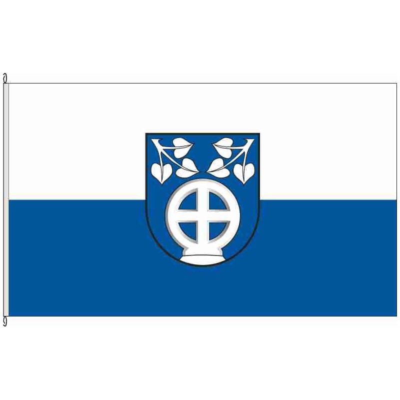 Fahne Flagge GÖ-Varmissen