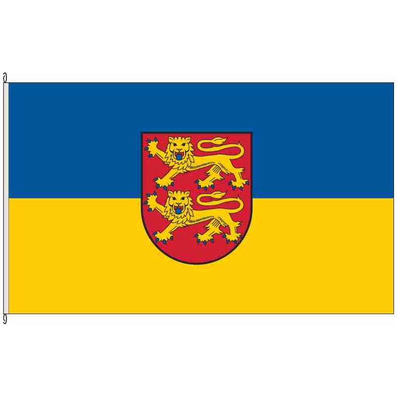 Fahne Flagge GÖ-Duderstadt