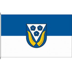 GÖ-Volkmarshausen