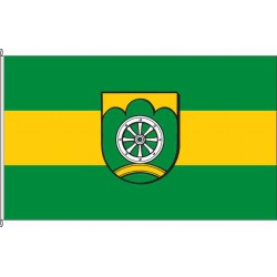 GÖ-Lutterberg