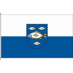 GÖ-Speele