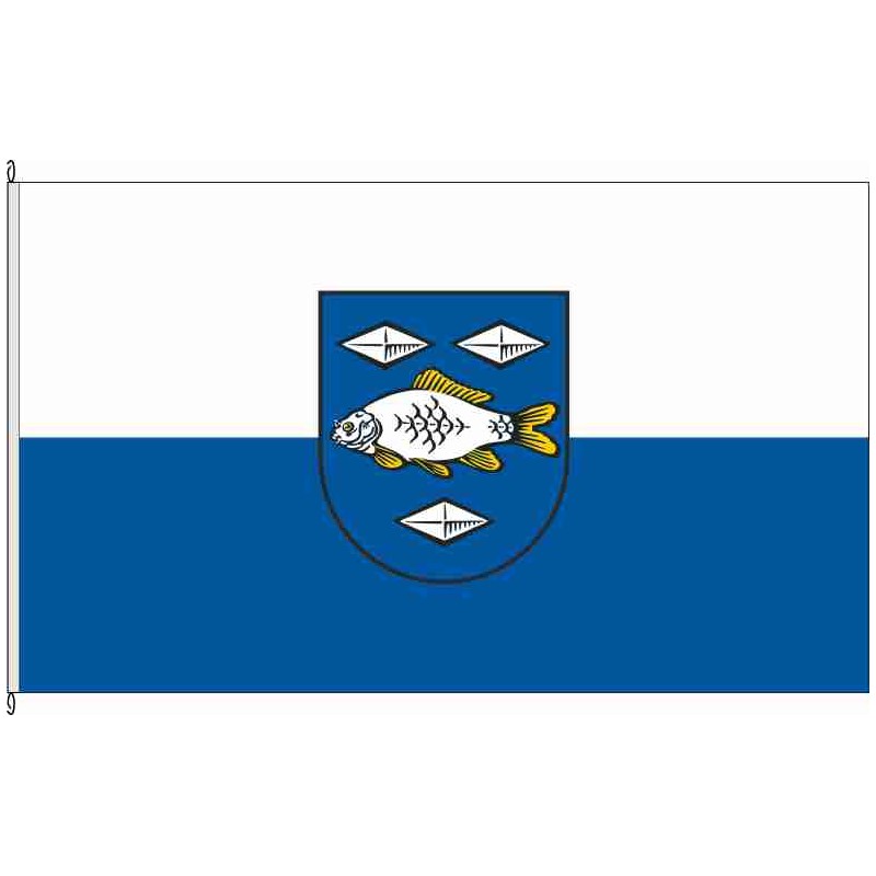 Fahne Flagge GÖ-Speele