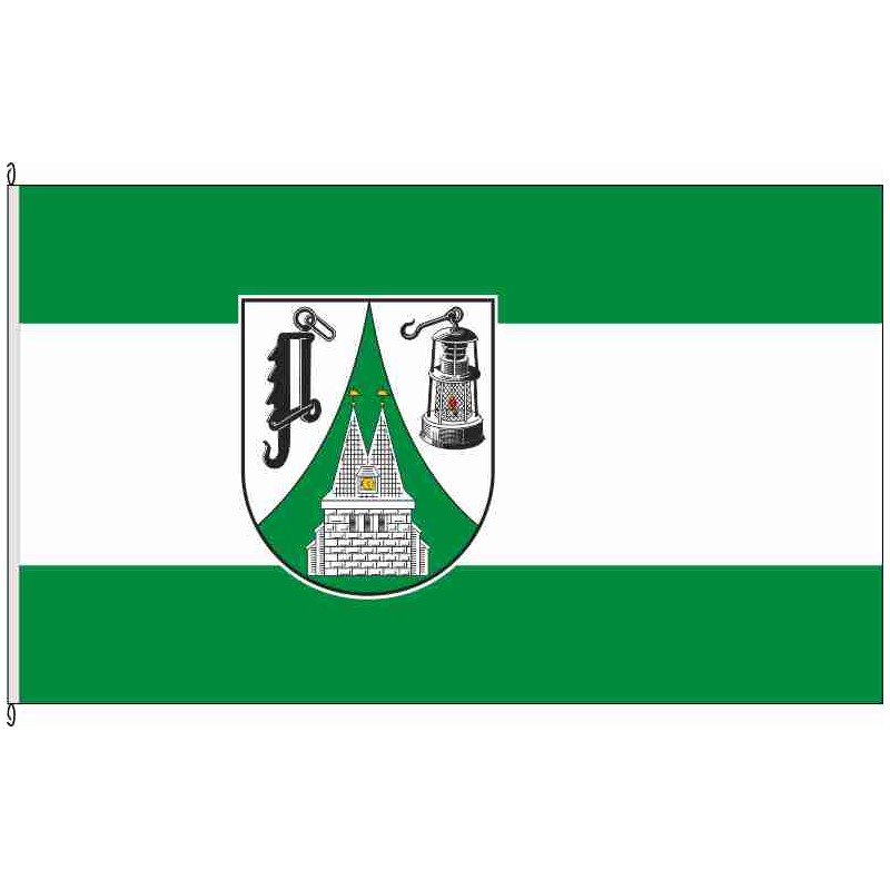 Fahne Flagge H-Hohenbostel