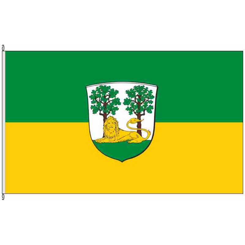 Fahne Flagge H-Burgdorf