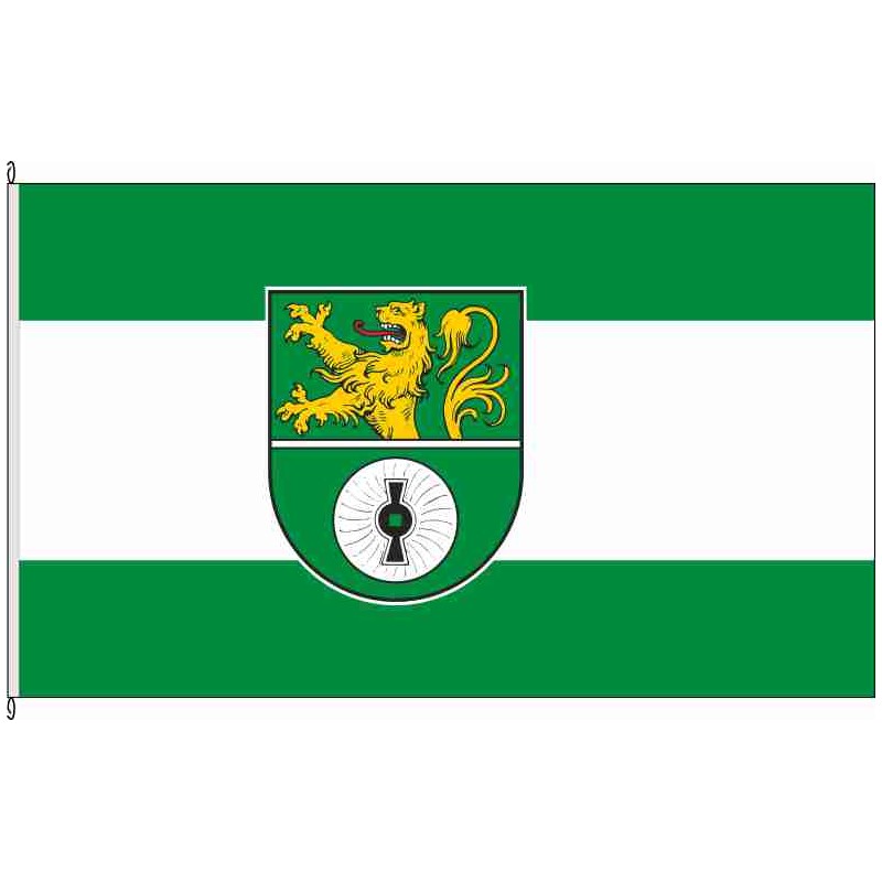 Fahne Flagge H-Beinhorn