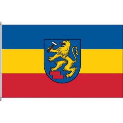 H-Berenbostel