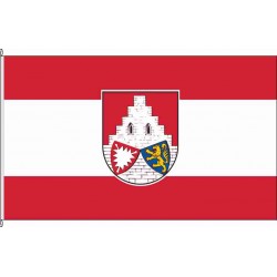 H-Gehrden
