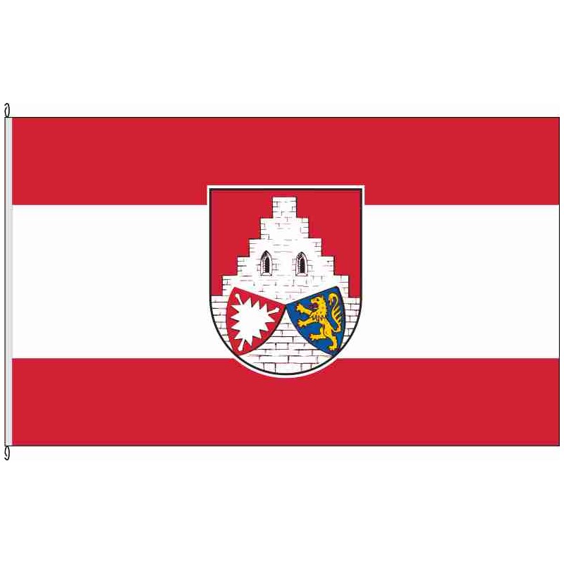 H-Gehrden H-Gehrden
