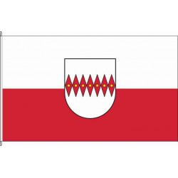 H-Hemmingen