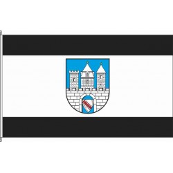 H-Wilkenburg *