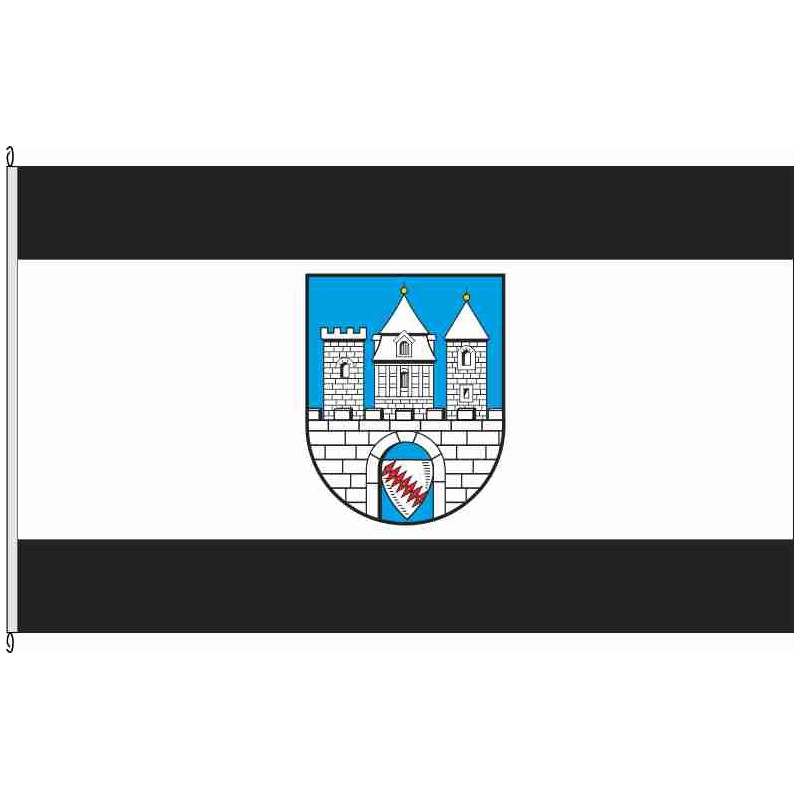 Fahne Flagge H-Wilkenburg *