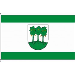 H-Ingeln *