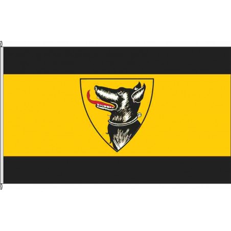 H-Wehmingen *