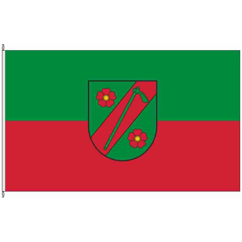 H-Mittelrode *