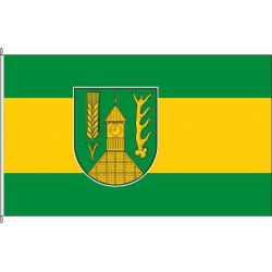 H-Schwüblingsen