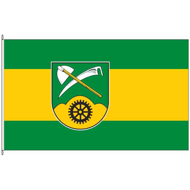 Fahne Flagge H-Hellendorf