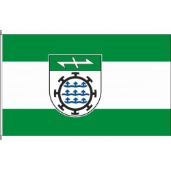 H-Negenborn