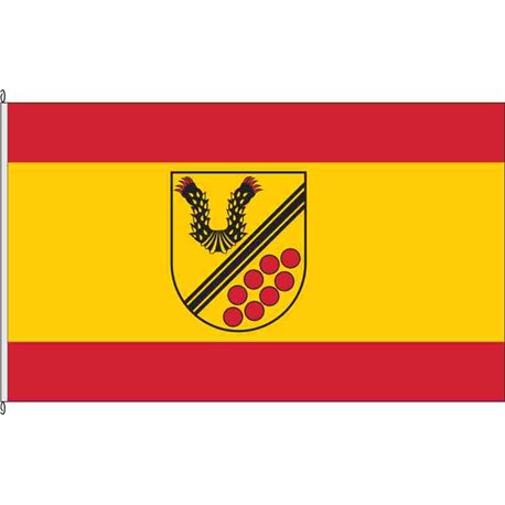 Fahne Flagge DH-Asendorf
