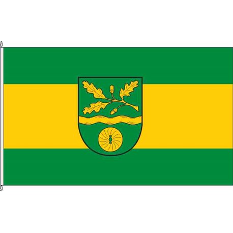 Fahne Flagge DH-Barver