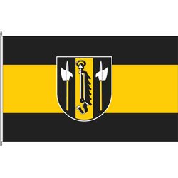 DH-Borstel