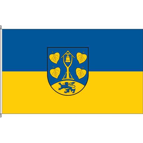 Fahne Flagge DH-Marl