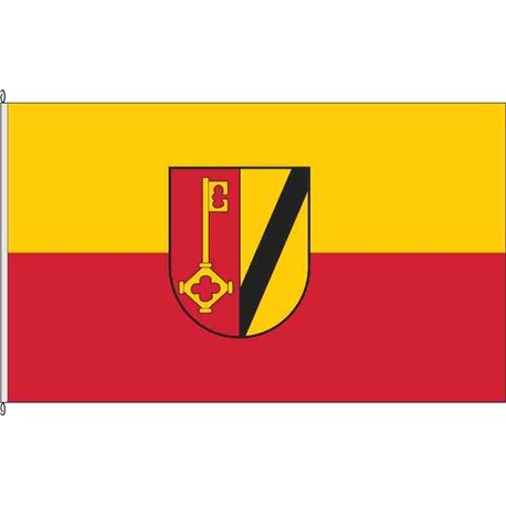 Fahne Flagge DH-Schwaförden