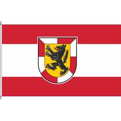DH-Stuhr