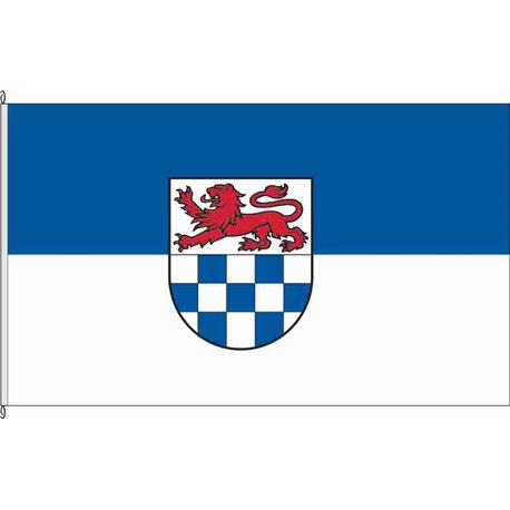 Fahne Flagge DH-Wagenfeld
