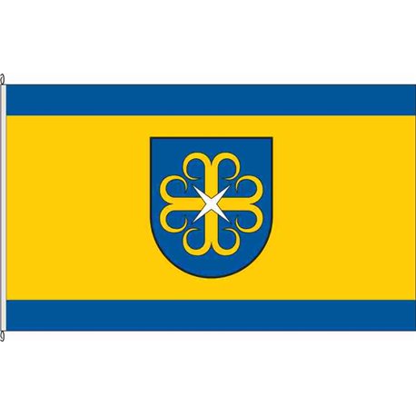 Fahne Flagge HM-Großenberg