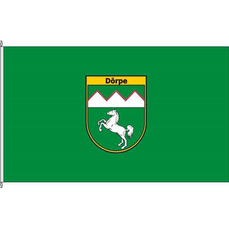HM-Dörpe HM-Dörpe