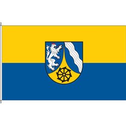 HM-Emmerthal