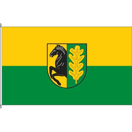Fahne Flagge HM-Voremberg