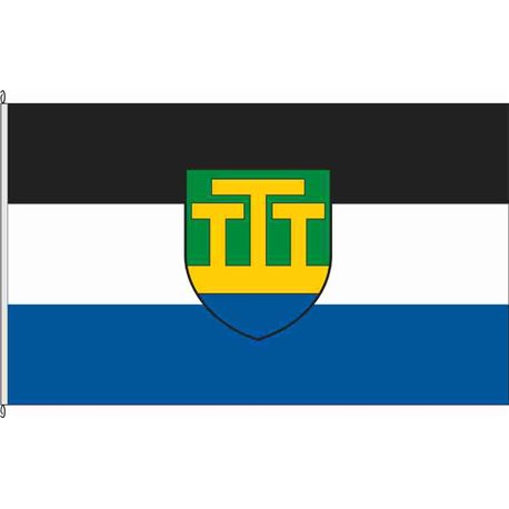 Fahne Flagge HM-Lüntorf